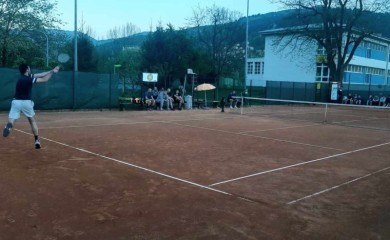 Od 14. do 16. avgusta: "Foča open" okuplja rekreativce iz BiH, Crne Gore i Srbije