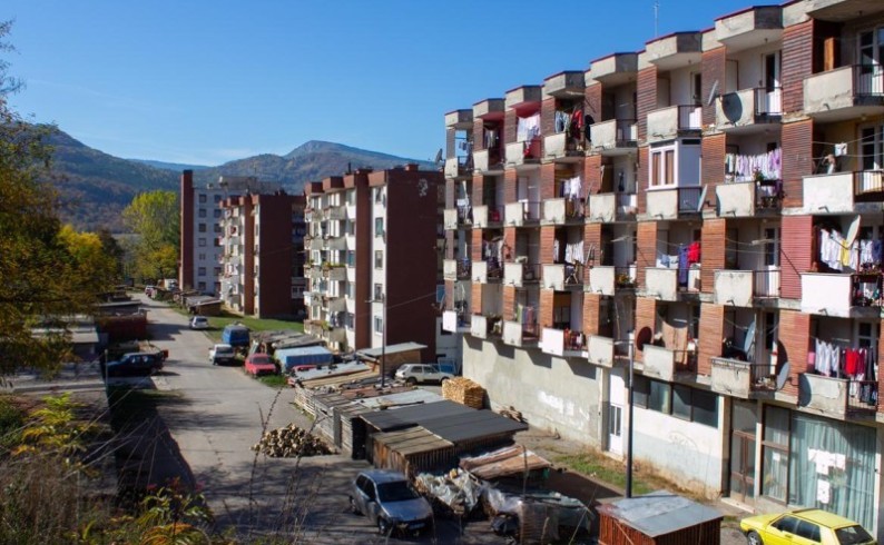 Radionica „Zajedno protiv nasilja u porodici“ u Miljevini