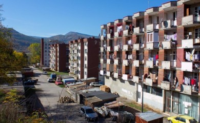 Radionica „Zajedno protiv nasilja u porodici“ u Miljevini