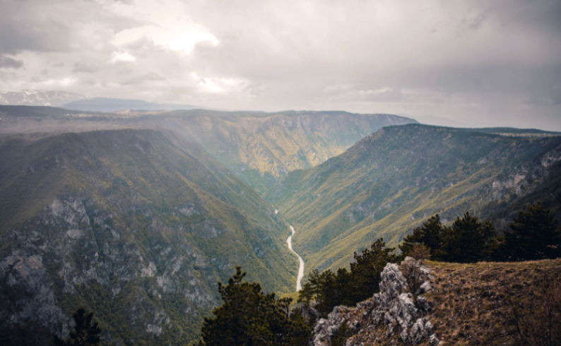 Zajednički turistički razvoj Foče i Plužina - što je priroda spojila, čovjek da ne razdvaja
