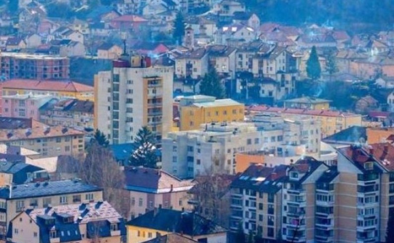 Testni izbori sutra u OŠ "Sveti Sava"