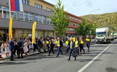 Izuzetno uspješna godina za "Pošte Srpske"