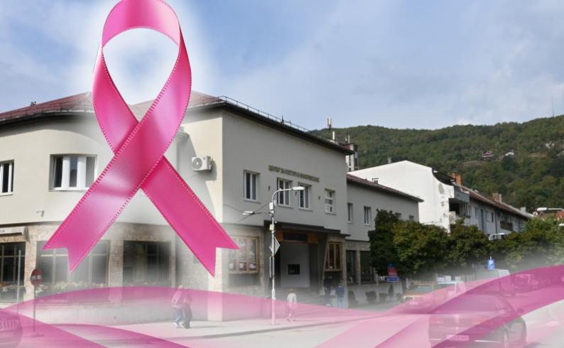 „Žene ženama – Roze susret“ sutra u Foči: Briga o sebi nije sebičnost